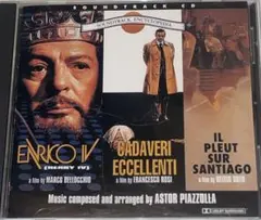 Item thumbnail for item 7225f797-b0d1-4b5a-98ea-d6e003aca6b2