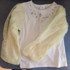 Item thumbnail for item f05fe98c-8073-4c29-ae5d-d4b15b2cbec1