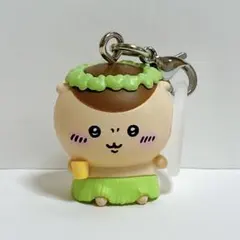 【最安値】 映画 ちいかわ 入場特典 くりまんじゅう