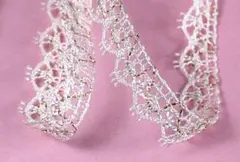 Item thumbnail for item 110d0c53-314e-4976-abb7-6d9e3c3c25cf