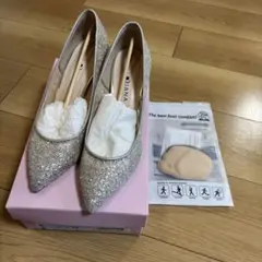 2026年最新】プラチナグリッターチュールの人気アイテム - メルカリ