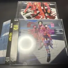 水宮枢 直筆サイン FLOW GLOW 1st album EC数量限定盤 - メルカリ