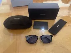 Item thumbnail for item d18d1024-9490-40b2-952e-4dfe9e32a347