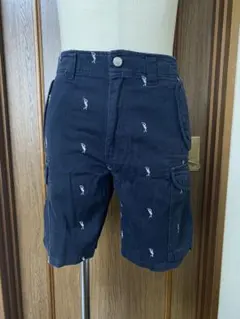 2025年最新】マークアンドロナ ハーフパンツの人気アイテム