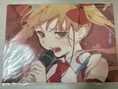 2025年最新】貴方を不幸に誘いますねの人気アイテム - メルカリ