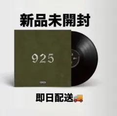 2026年最新】zorn rapの人気アイテム - メルカリ