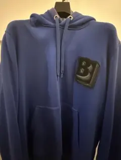 Item thumbnail for item 987c5697-fdb3-4fe7-a094-055ba4f953cc