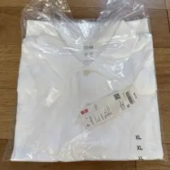 annjira様 リクエスト 4点 まとめ商品