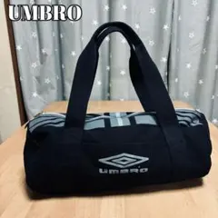 Item thumbnail for item 5c9612cf-2df6-4cc8-bd10-1aa2d90de3ff