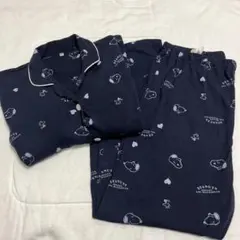 Item thumbnail for item 94b725ec-b522-43af-be29-11bb02a73a07