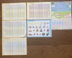 なっちゃん様 リクエスト 2点 まとめ商品