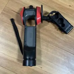 Nintendo Switch 釣りスピリッツ　竿コン