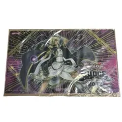 Item thumbnail for item 2f1a7a19-ded6-4f48-ab8c-5e488e41c9b5