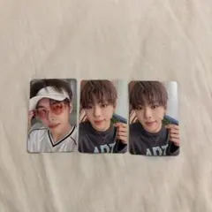 Item thumbnail for item 35b7a0e0-84be-4be4-b07c-e28a9f5af537