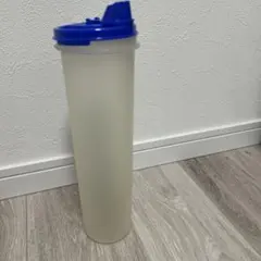 Item thumbnail for item be96e615-5891-41b7-bb1c-e95a8600fabd