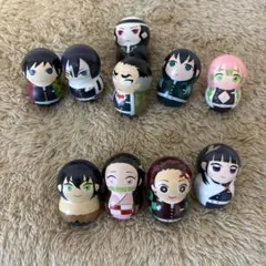 Item thumbnail for item 1a53bb5b-ea47-4632-b3a0-4099dfe67f99