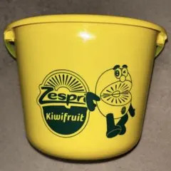 Item thumbnail for item 388f42c2-7916-4031-ad63-d1ff3390a18c