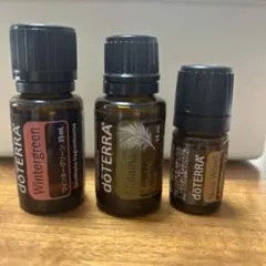 2025年最新】マラマ ドテラの人気アイテム - メルカリ