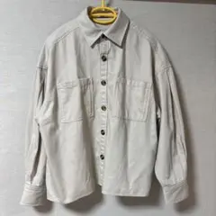 Item thumbnail for item 1bf100e7-caed-4172-9826-54d273b38c2e