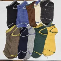 Item thumbnail for item 1bef9770-06bb-43a9-b8fc-47d009a7d7cd