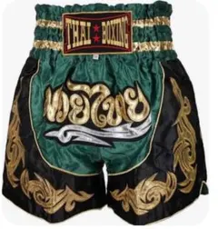 Item thumbnail for item d3efa8cb-e7da-415f-bdf8-37c5ae61a844