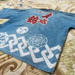 Item thumbnail for item 21dbf194-de67-4270-8c85-db09fb437ddb