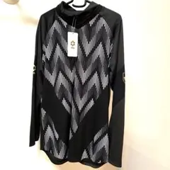 最終値下げ‼️スフィーダ　トレーニングジャージ　サッカー　M フットサル