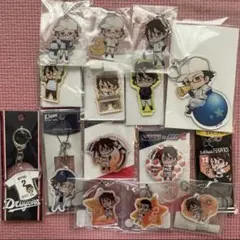 ダイヤのA 沢村栄純 デフォルメ SD柄 缶バッジ まとめ売り - メルカリ