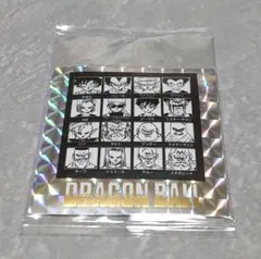 り様 リクエスト 2点 まとめ商品