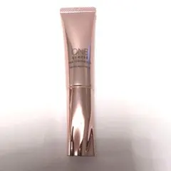 Item thumbnail for item 3ac662fb-fd49-46f1-be02-3abe7e4a2129