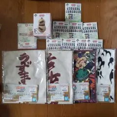 Item thumbnail for item 247a9d4e-663a-488b-8f76-53684ce4f89e