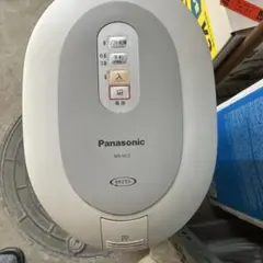メルカリ