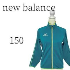 Item thumbnail for item 5d17ea6a-9487-46fb-a356-aae949e0c855