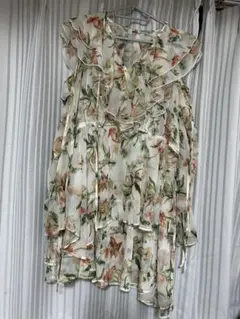 Item thumbnail for item 321f7f4c-3769-47f7-a933-1c86edeb26e8