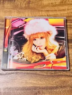 Z3 Drive Music 逗子三兄弟