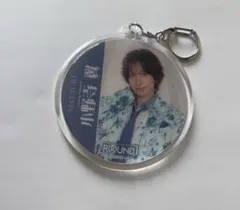 2026年最新】Mats 小野寺翼の人気アイテム - メルカリ