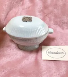 Item thumbnail for item 61a1e160-92e6-4789-983e-c8c7b27348fd