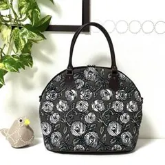 2025年最新】ミナペルホネン rosy バッグの人気アイテム - メルカリ