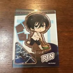 Item thumbnail for item 2f738e82-0900-4b6d-86fe-b8cb66bdac9d