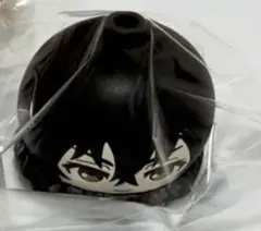 つみちぇん　太宰