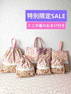 Item thumbnail for item 155319bd-ce4a-41eb-8a5e-5000cde53737