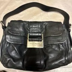 Item thumbnail for item 8dd1ef2a-27be-4eb8-a738-66ac600c5830