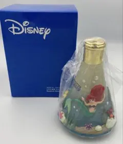 2026年最新】アリエル オルゴールの人気アイテム - メルカリ