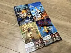 2026年最新】約束のネバーランド 11 巻の人気アイテム - メルカリ