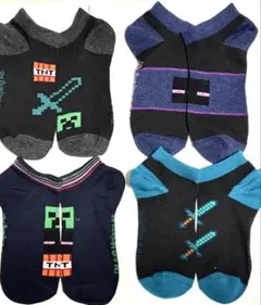 Item thumbnail for item cd6658d9-97d7-4135-82cb-2aba3fc7d58b