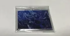 プロジェクトセカイ　プロセカ　キーホルダー　宵崎奏