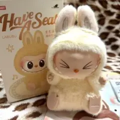 2025年最新】HAVE a seat ぬいぐるみ シリーズの人気アイテム - メルカリ