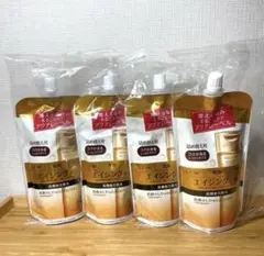 アクアレーベル バウンシングケア ローション RM (詰め替え用)のサムネイル