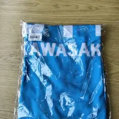 2025年最新】badhop フロンターレの人気アイテム - メルカリ