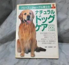 Item thumbnail for item 61b3ae67-7d62-456d-a190-cb96c843b857